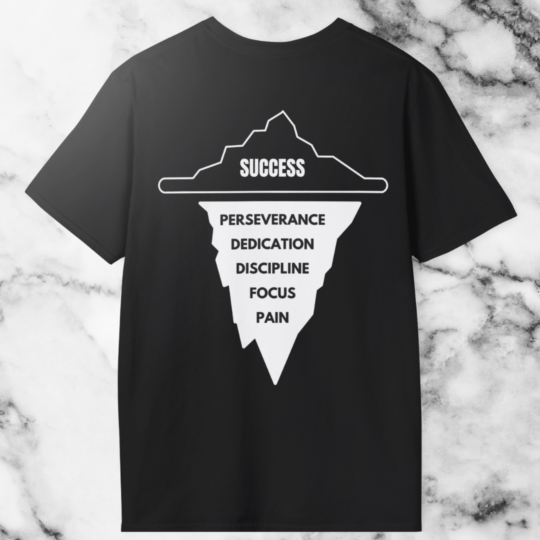 Iceberg