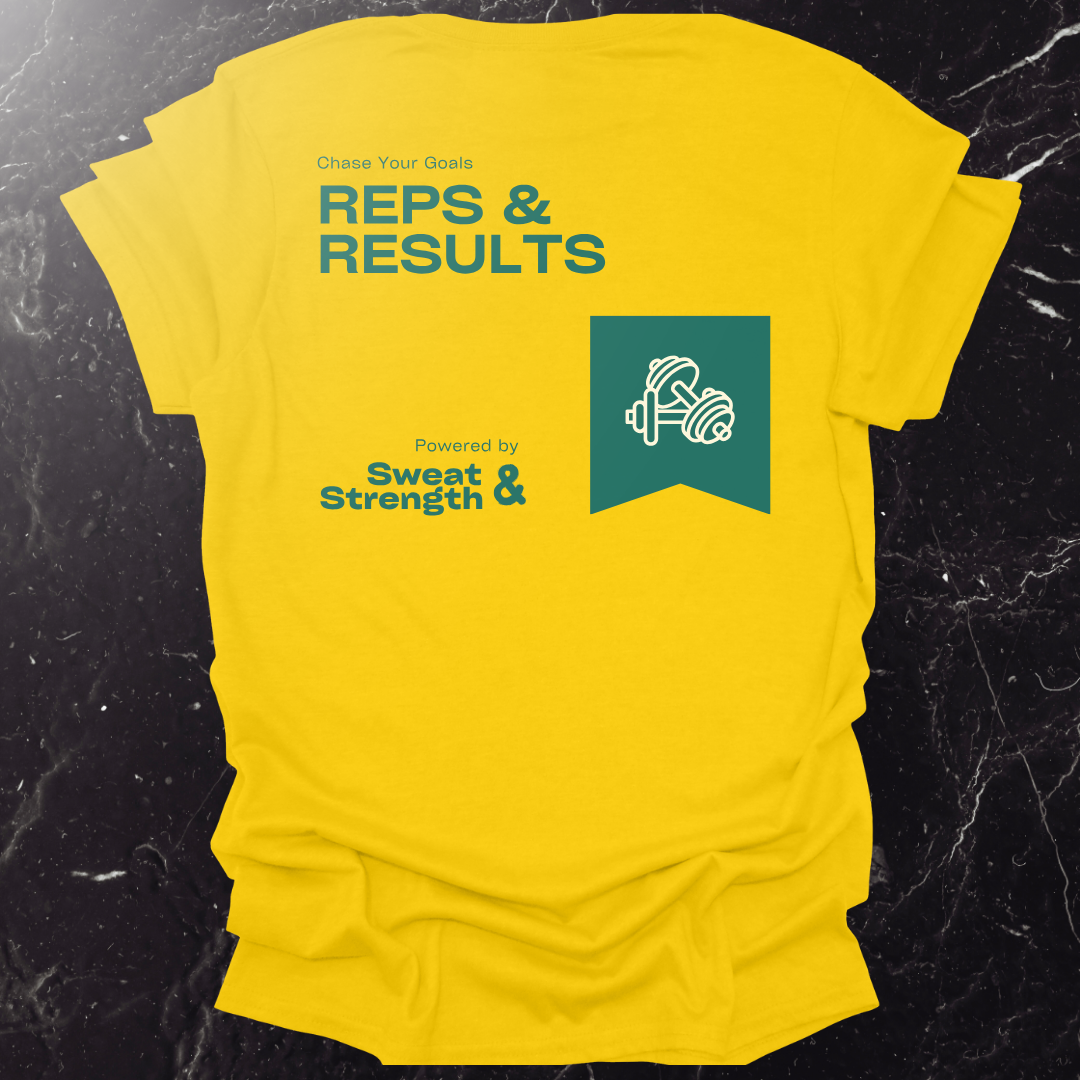 Reps & Results