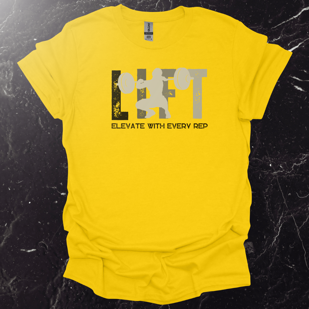 Lift