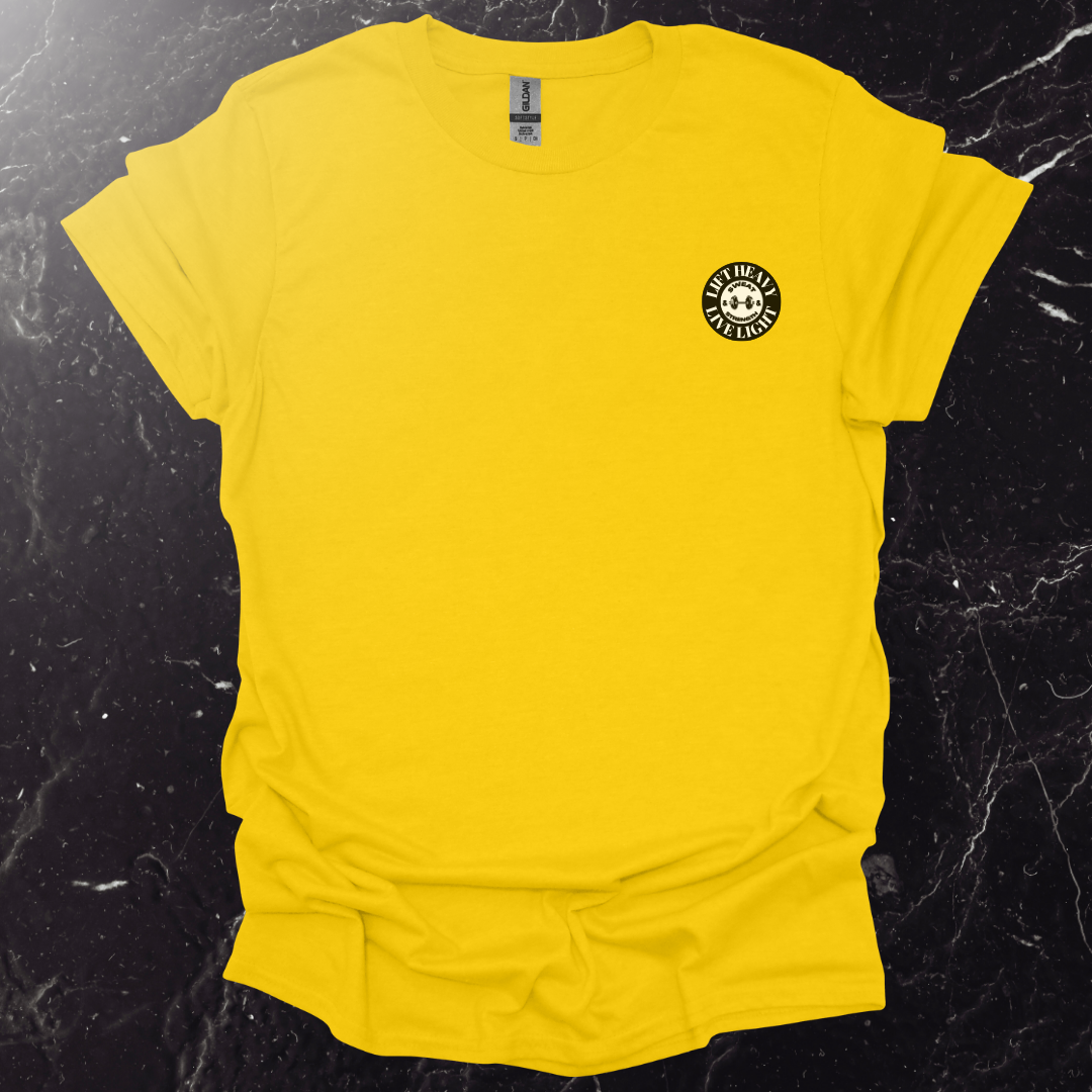 Lifting Till Failure