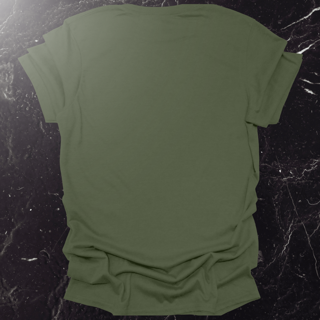 Sweat&Strength Basic