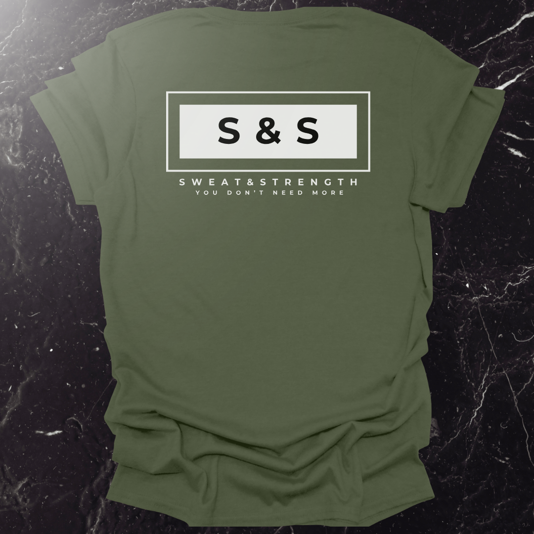 SS