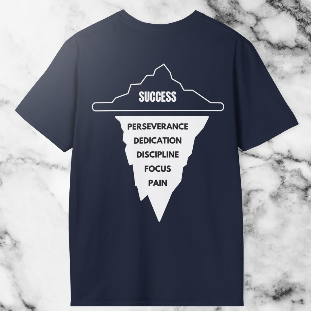 Iceberg