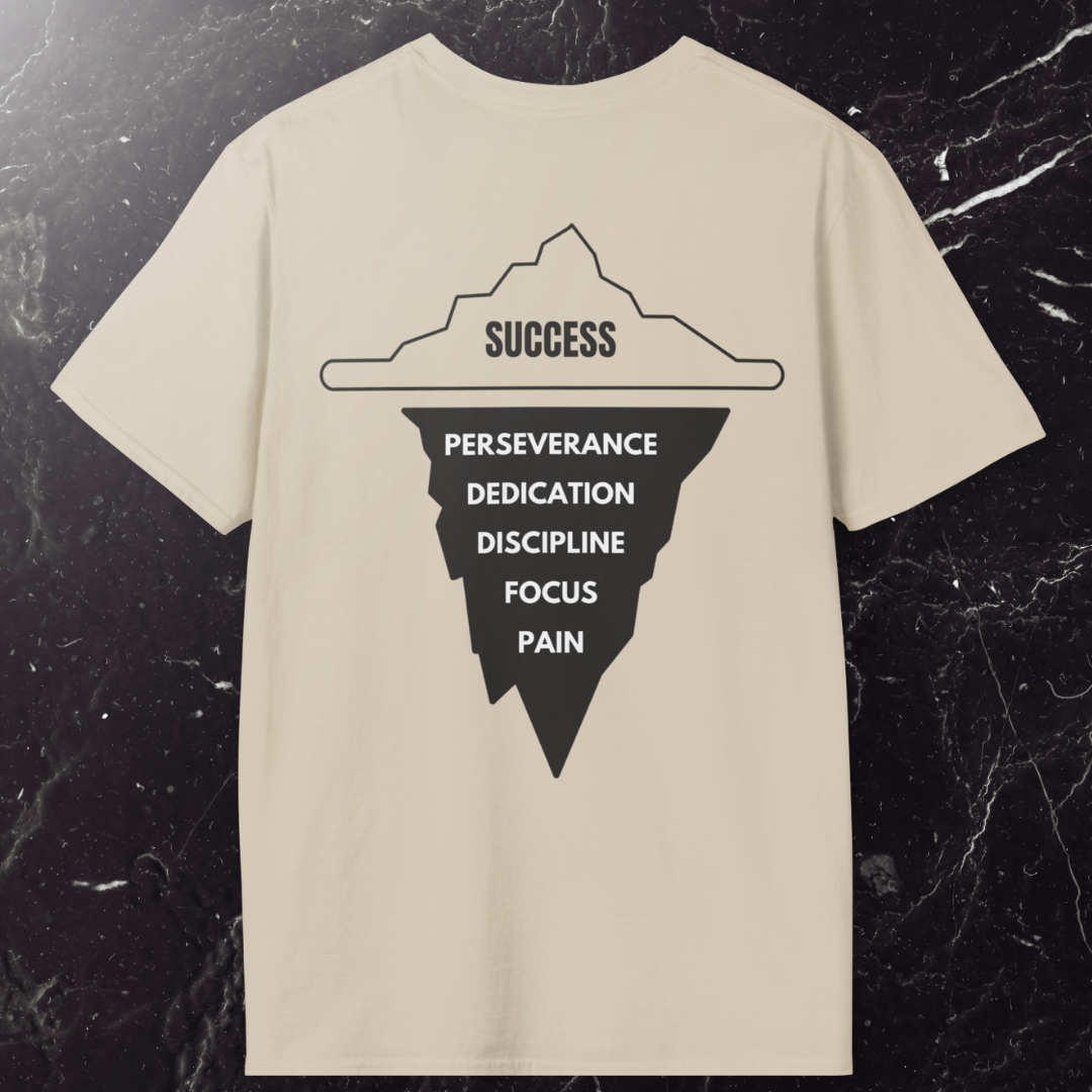Iceberg