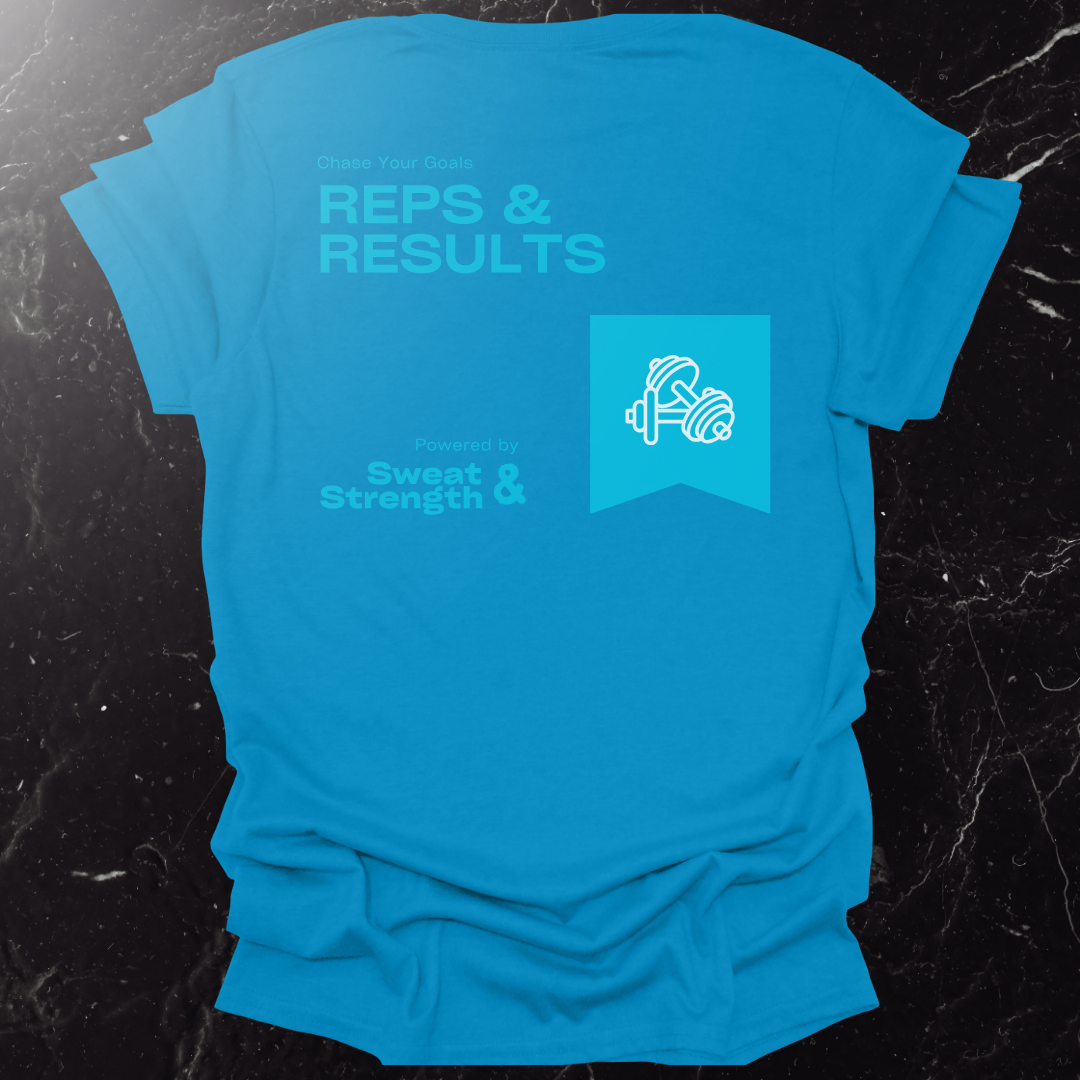 Reps & Results