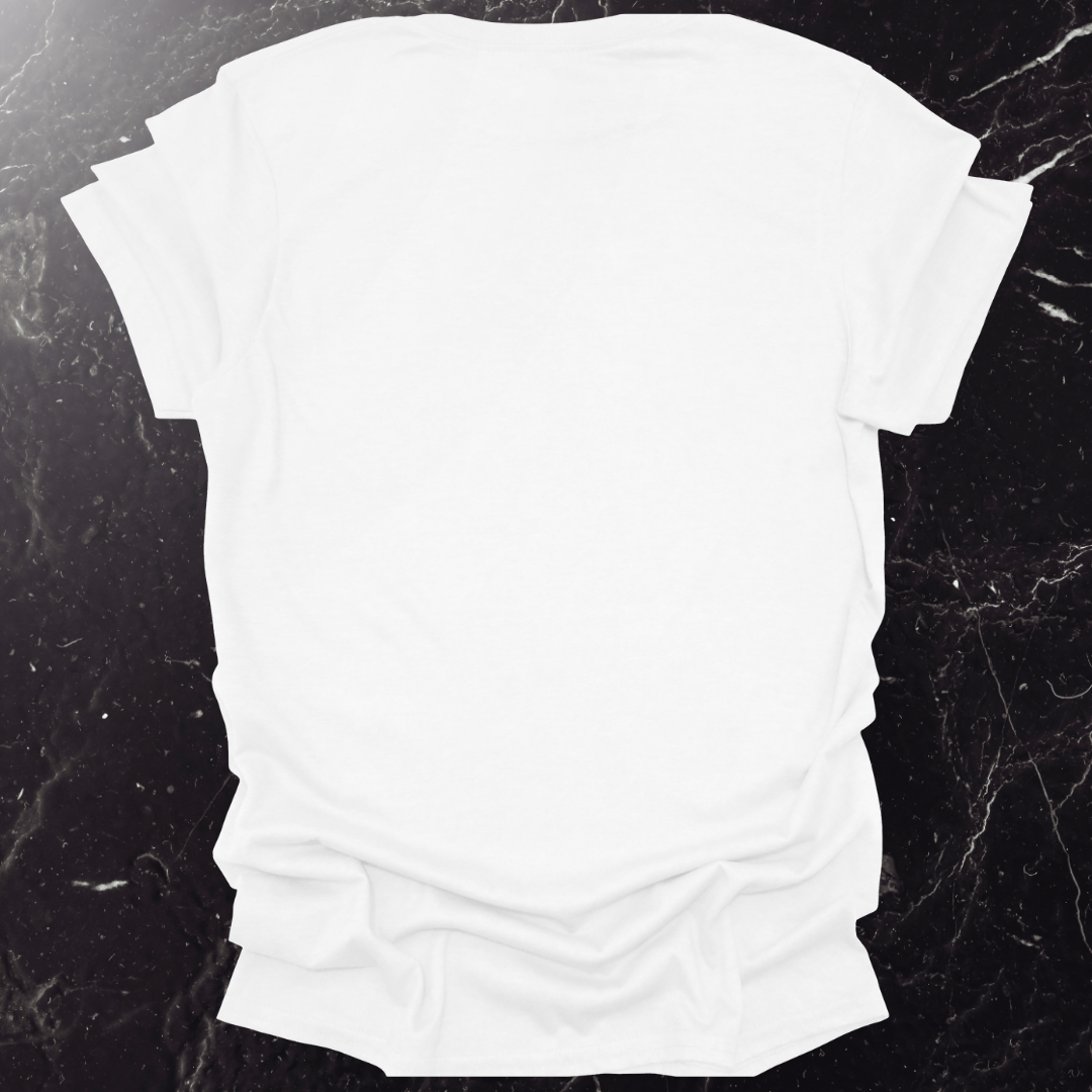 Sweat&Strength Basic