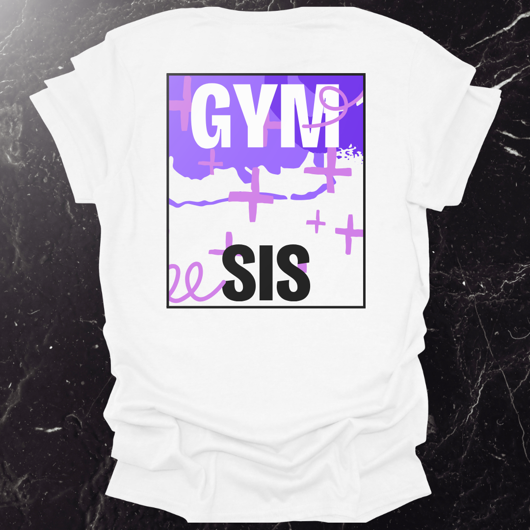 Gym Sis 2.0