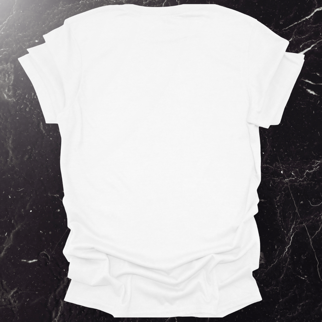 Discipline Fuels Growth