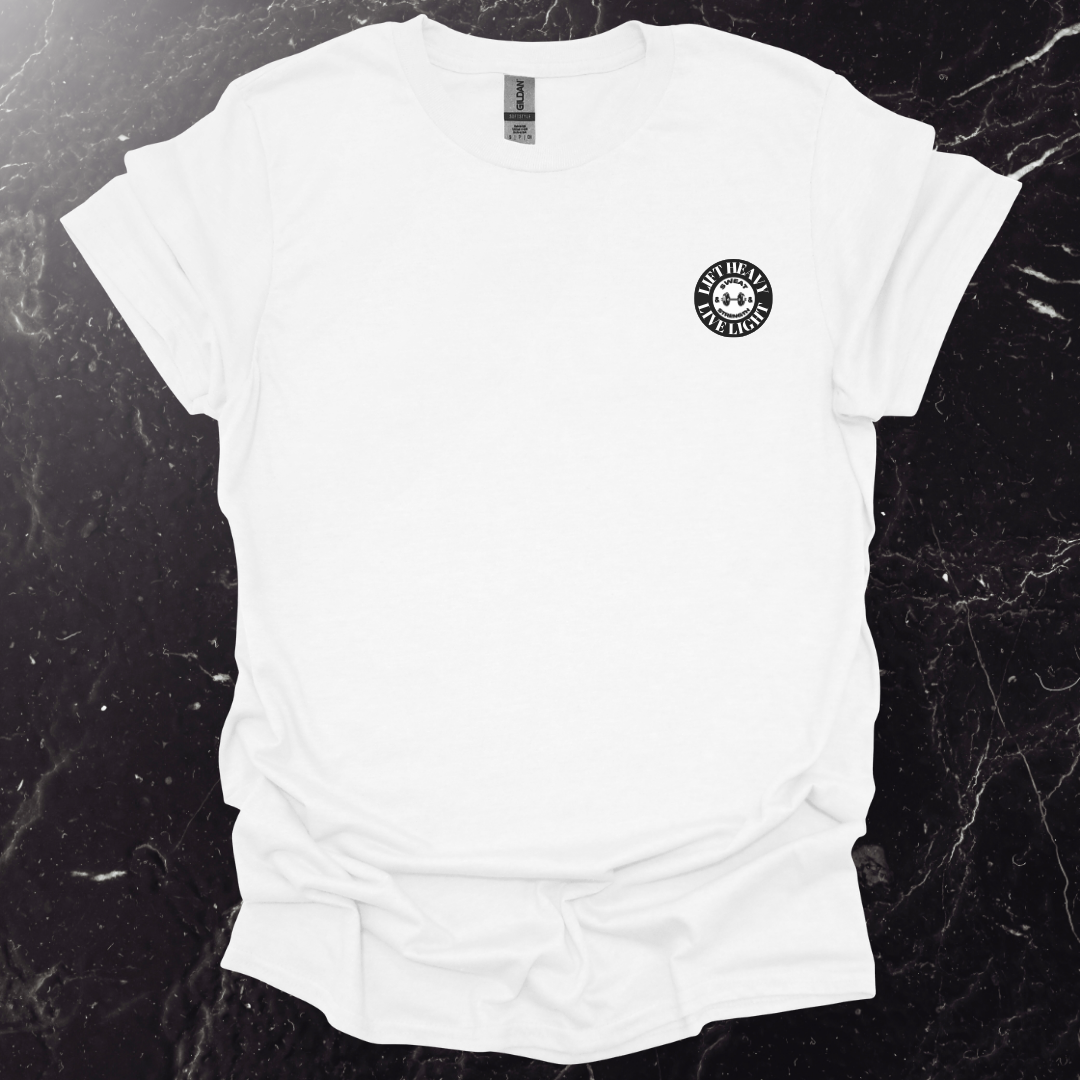 Elevate With Every Rep