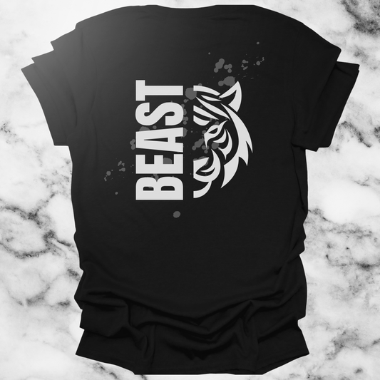Beast