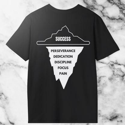 Iceberg