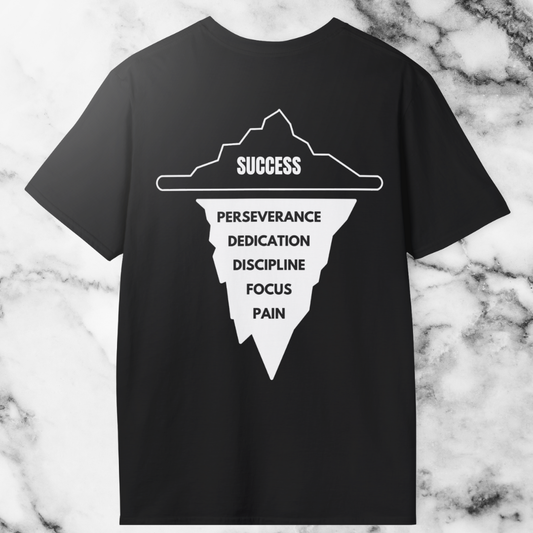 Iceberg