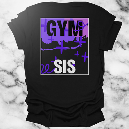 Gym Sis 2.0