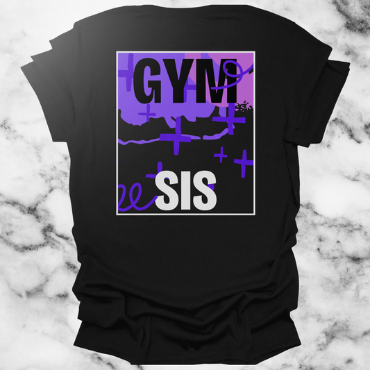 Gym Sis 2.0