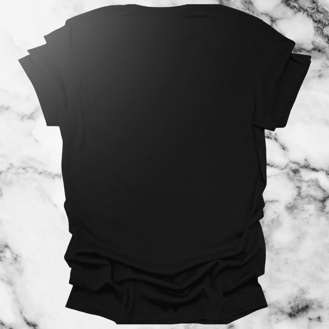 Sweat&Strength Basic