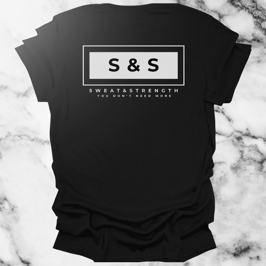 SS