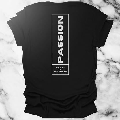 Passion S&S