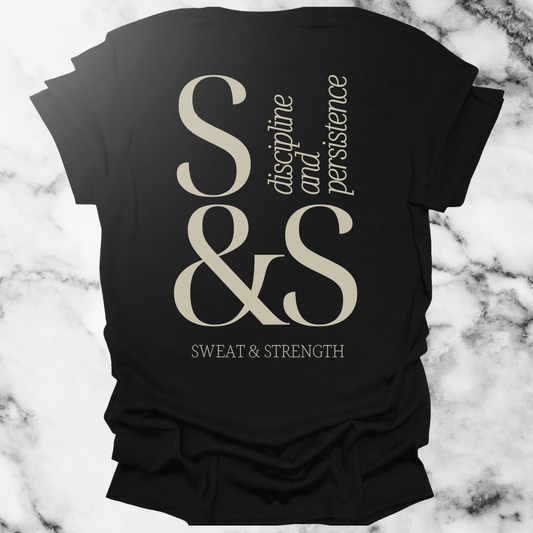 S&S Discipline