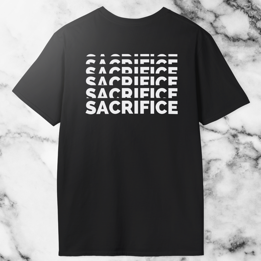 Sacrifice