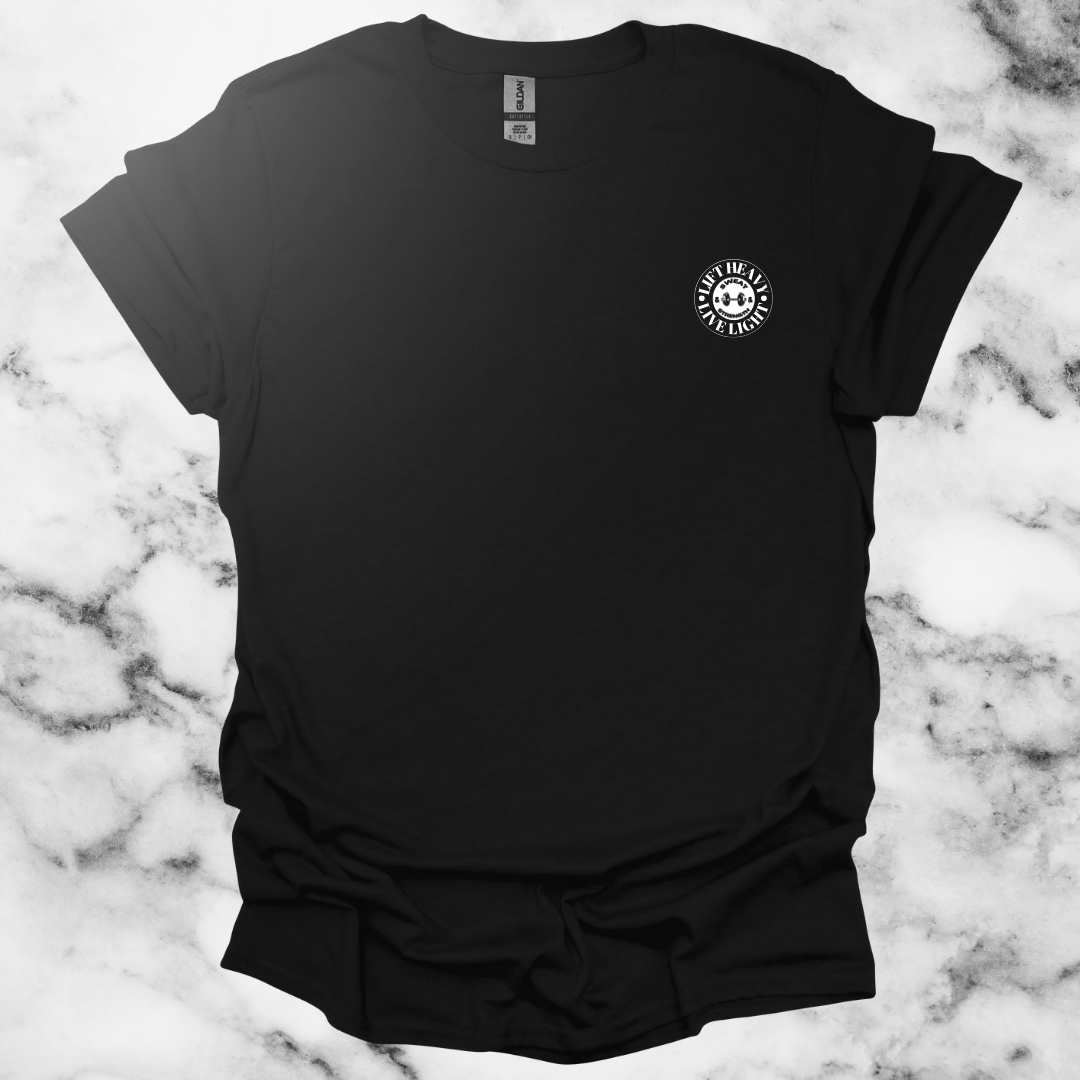 Force Sweat Power