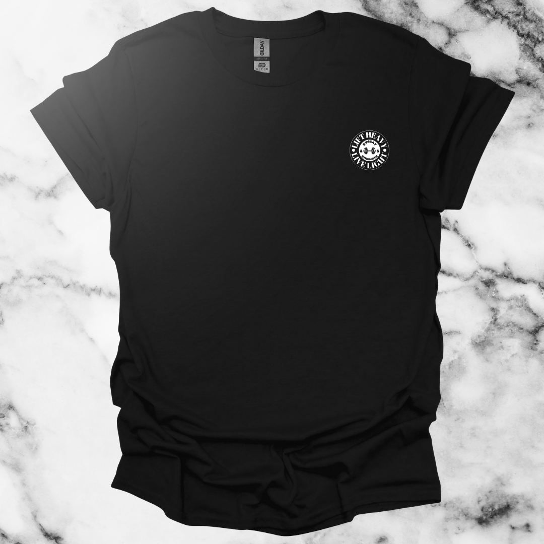 S&S Gym Wear