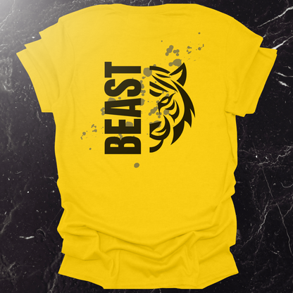 Beast