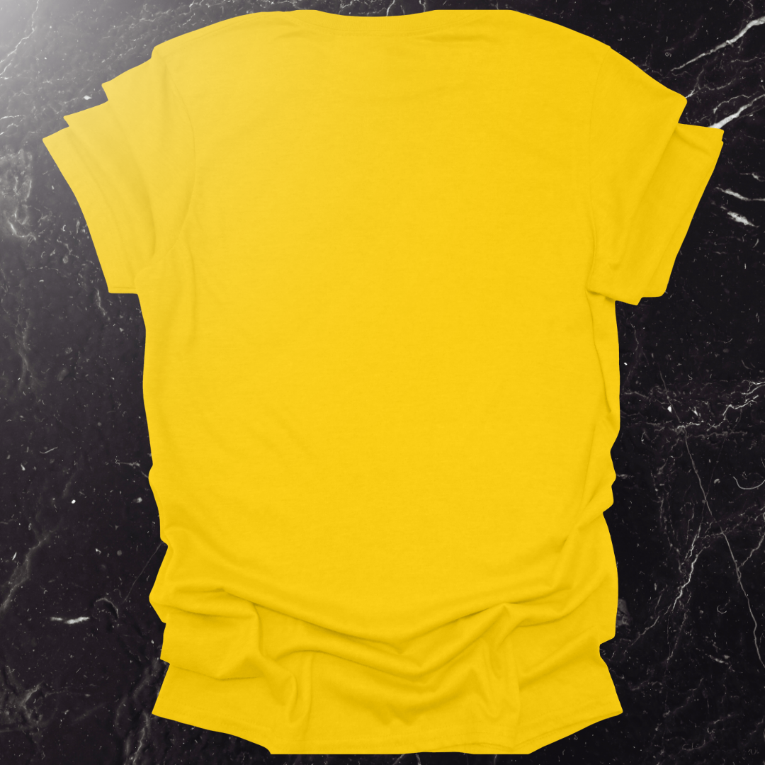 Sweat&Strength Basic