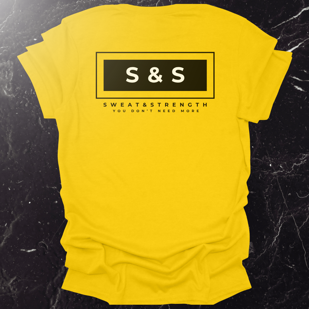 SS