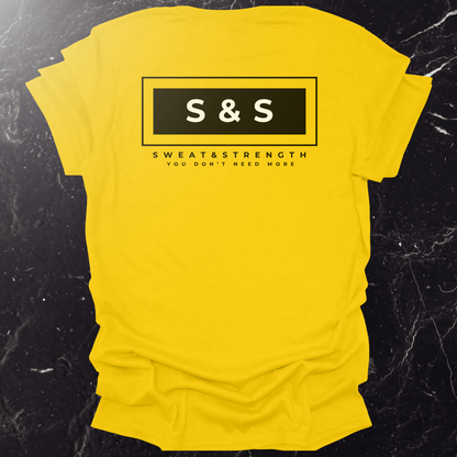 SS