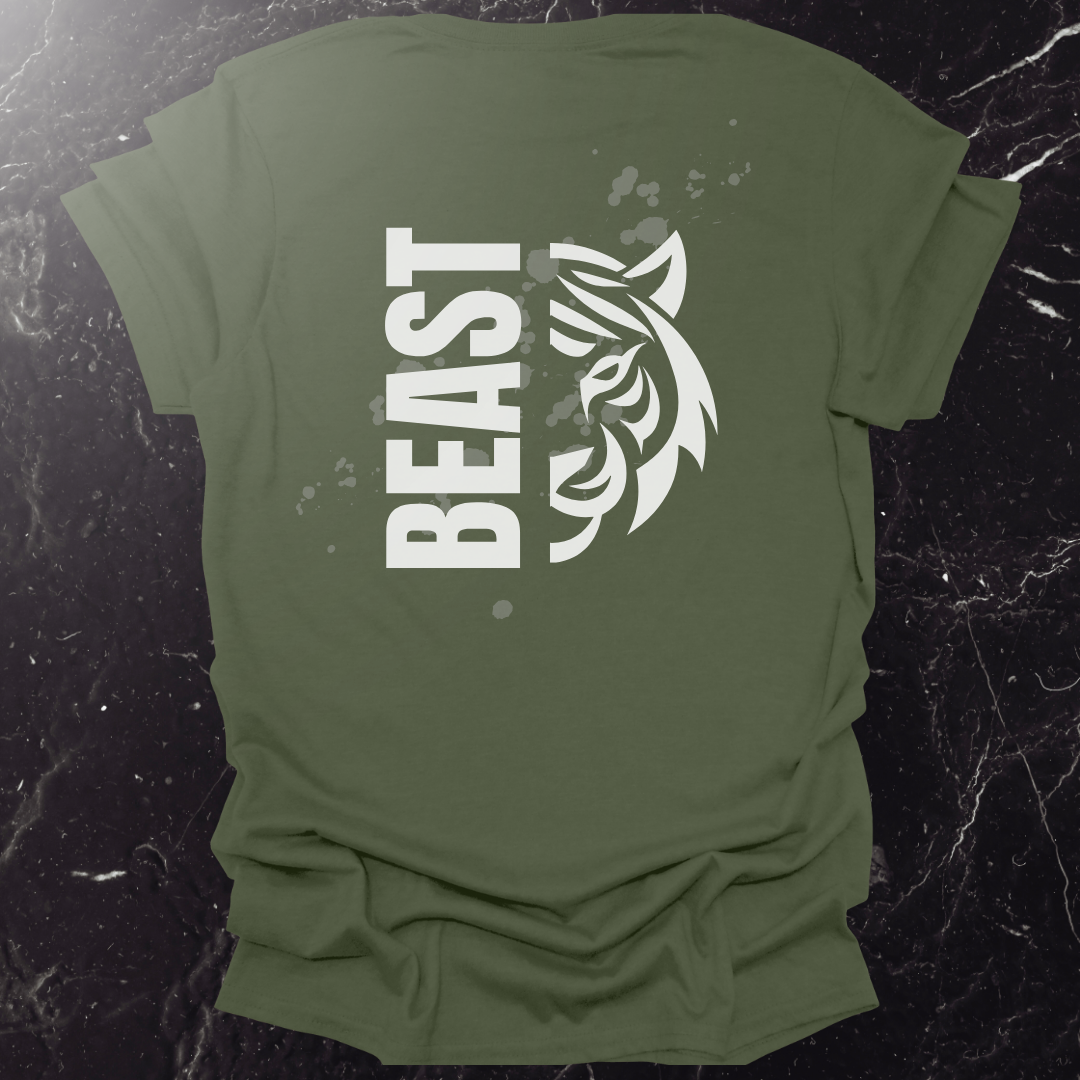 Beast