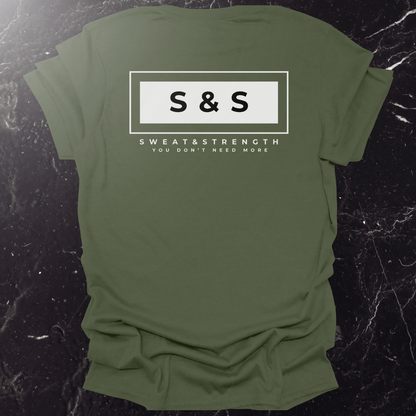 SS