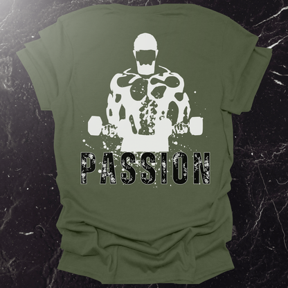 Passion