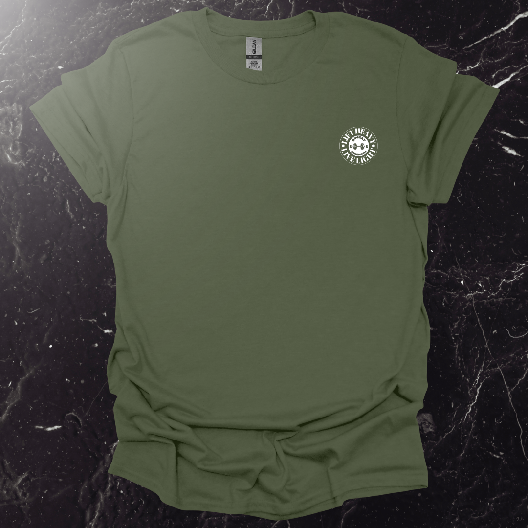 Force Sweat Power