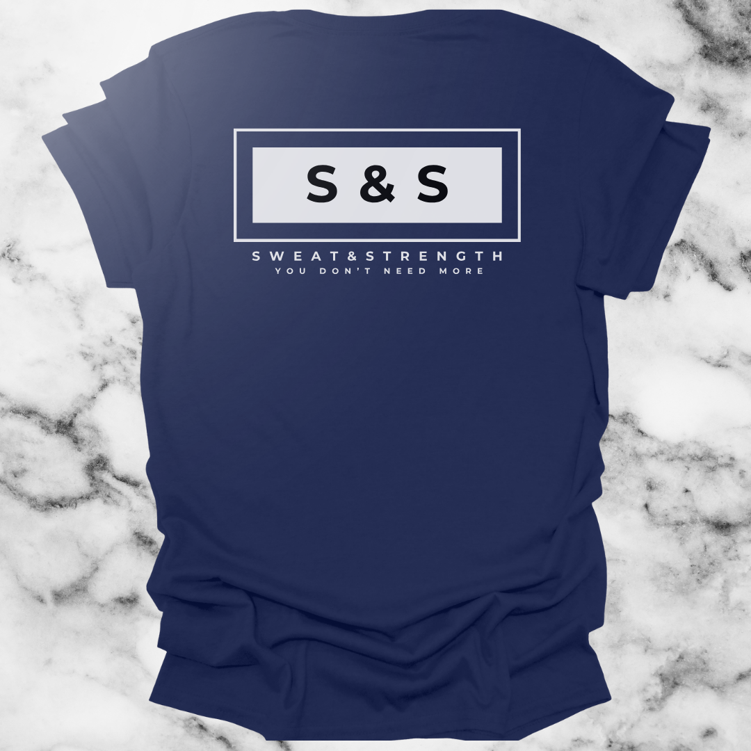 SS