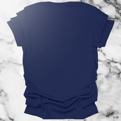 Sweat&Strength Basic