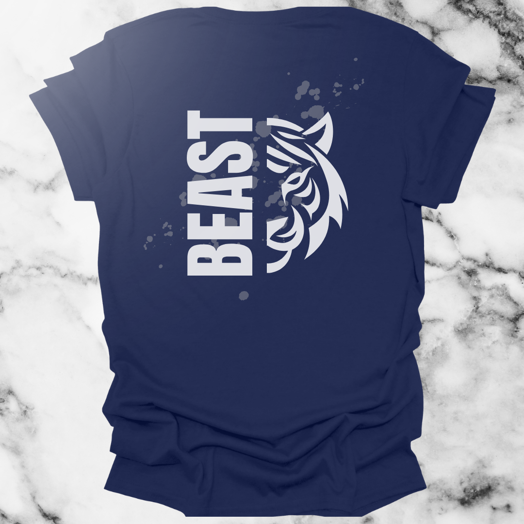 Beast