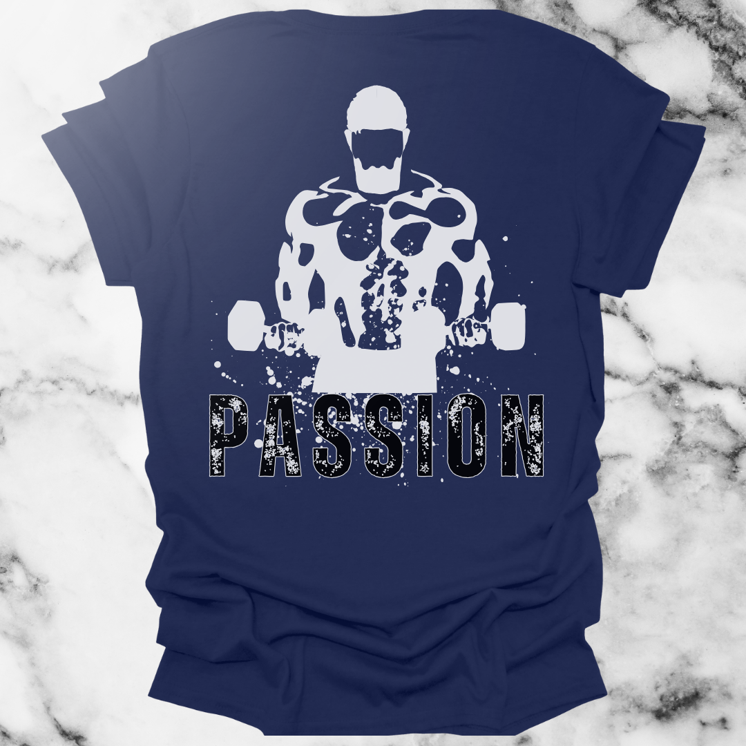 Passion
