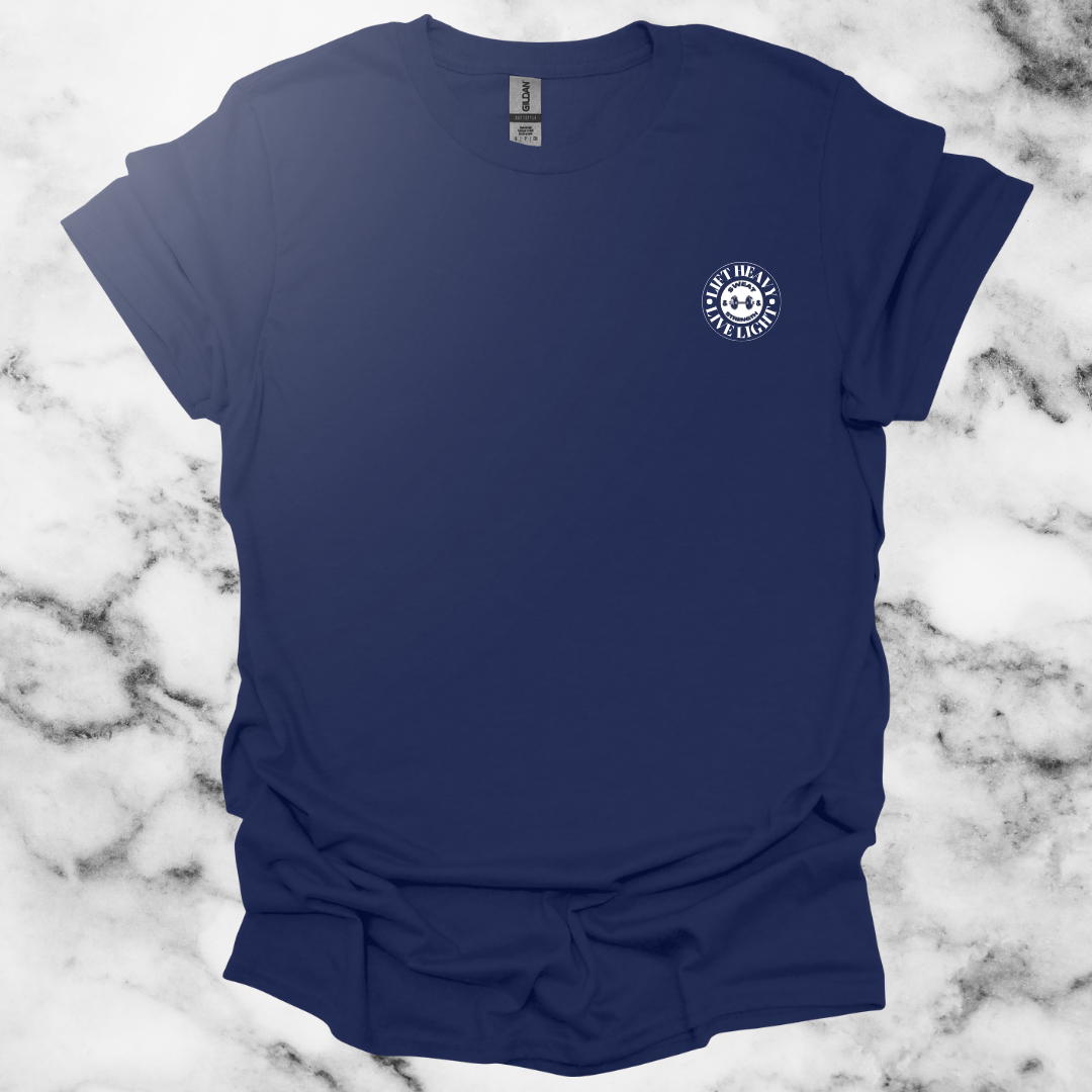 Reps & Results