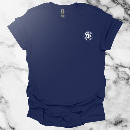 Sweat&Strength Basic
