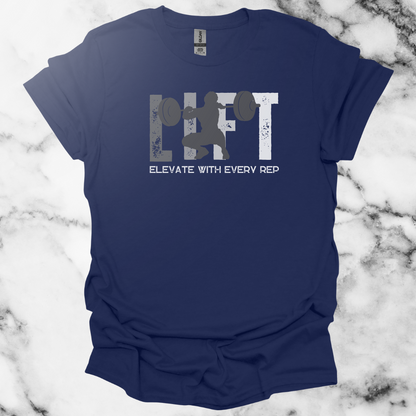 Lift
