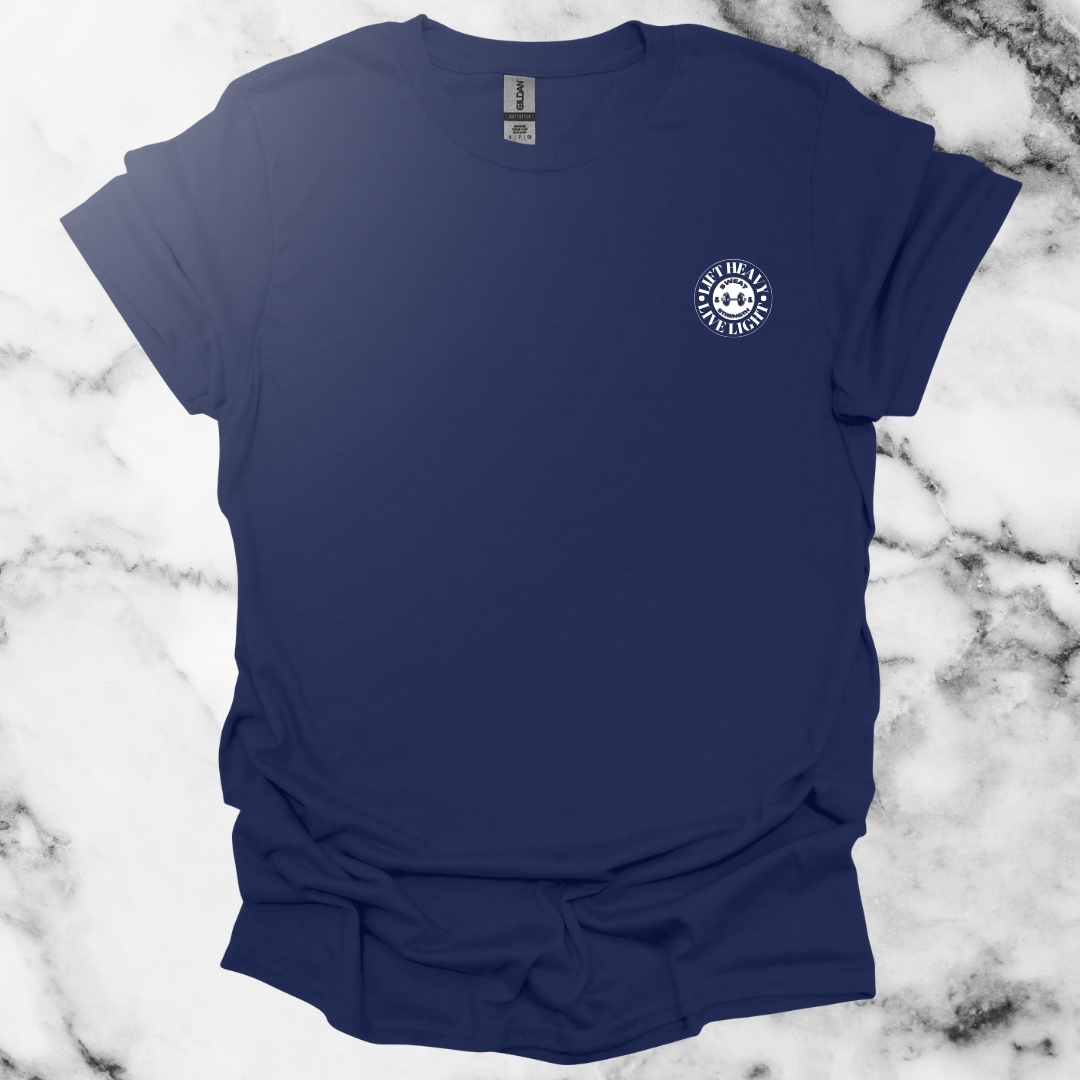 S&S Gym Wear