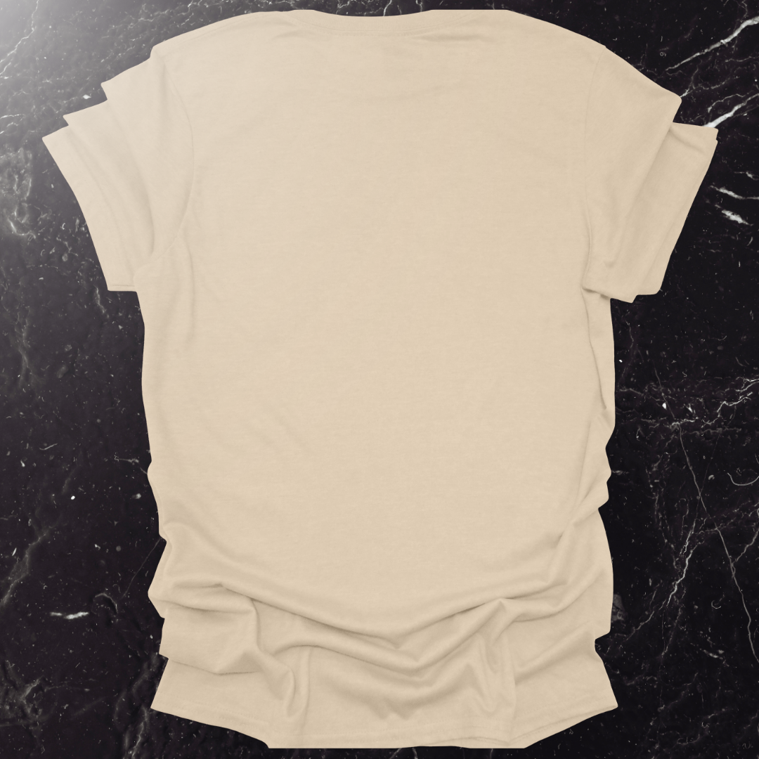 Sweat&Strength Basic