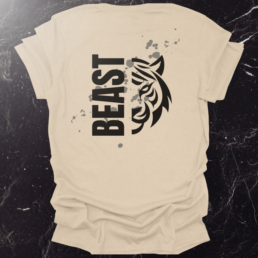 Beast