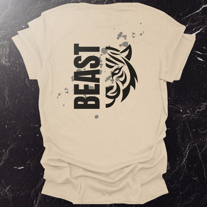 Beast
