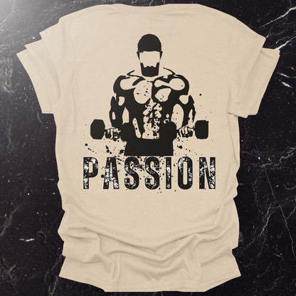 Passion