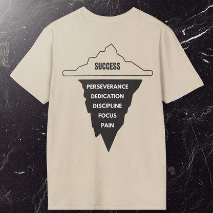 Iceberg