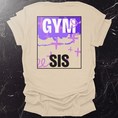 Gym Sis 2.0