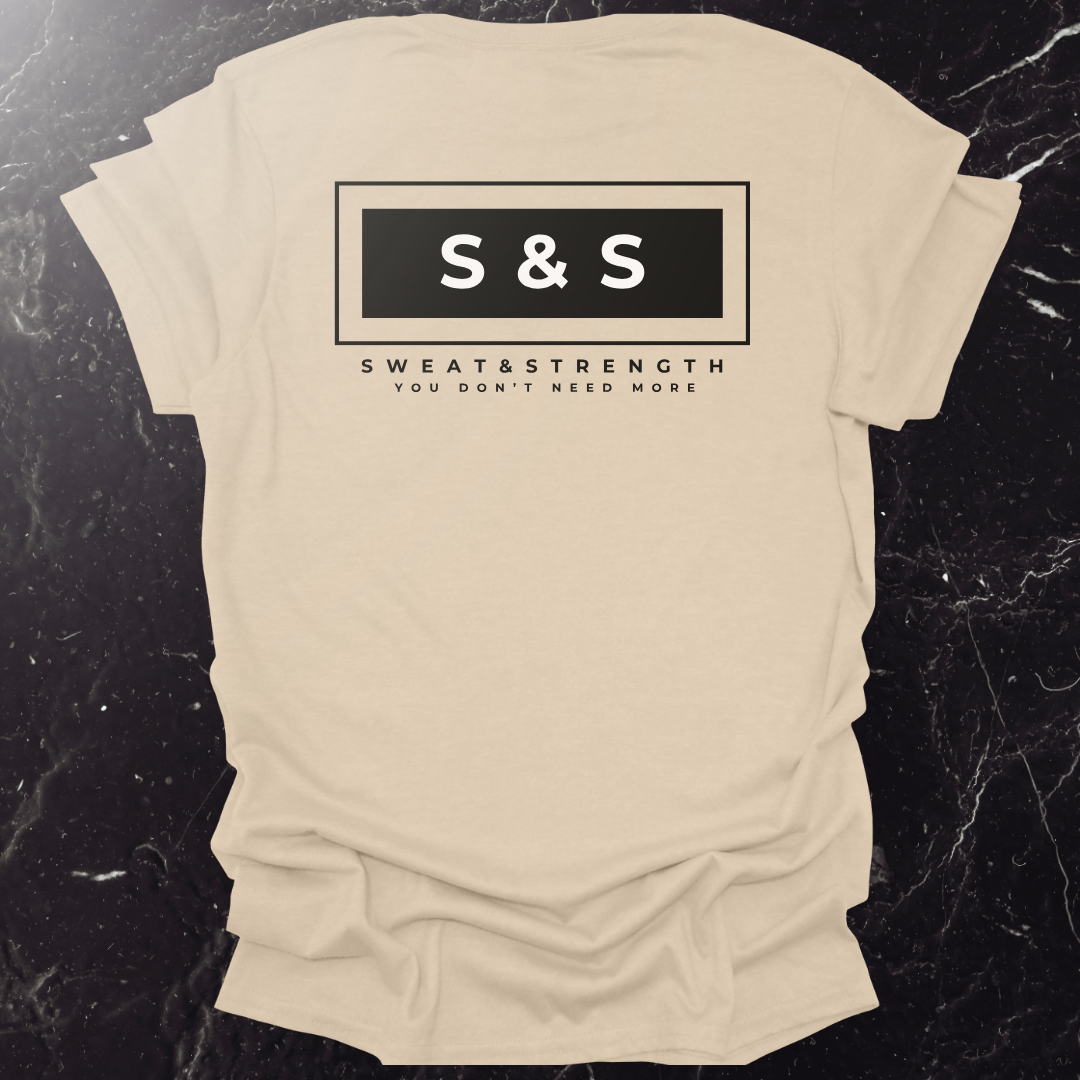 SS