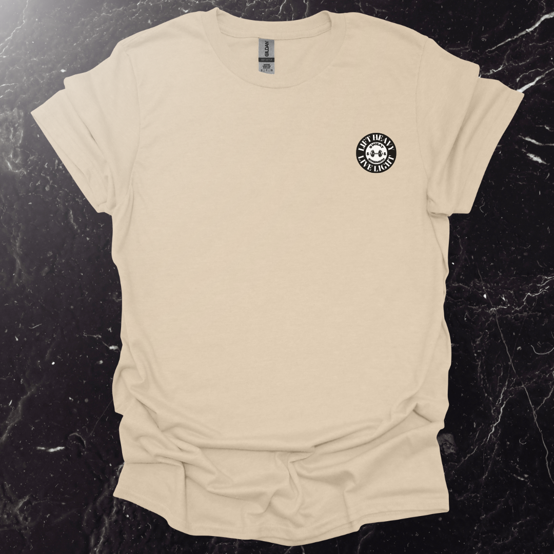 S&S Gym Wear