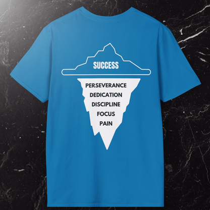 Iceberg